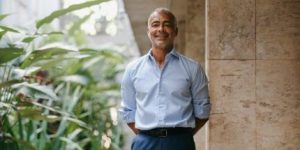 q7EvjwoG-Romario-430x323-1