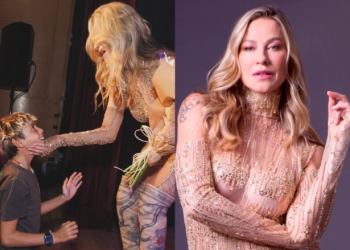 Reprodução Instagram @pedroscooby