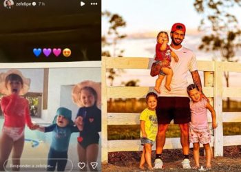 @zefelipe)