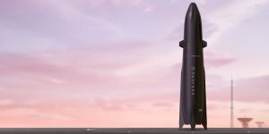 Rocket Lab