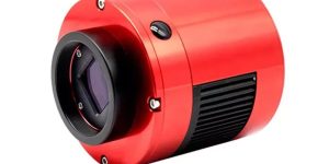 Os mistérios do cinturão de Orion e a melhor época para vê-lo