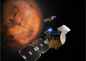 Missões espaciais de baixo custo: ciência emocionante com riscos