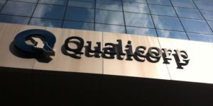 Qualicorp (QUAL3) registra lucro líquido de R$ 19,7 milhões no 3T25