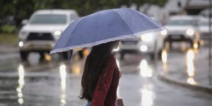 Breno Esaki/Metrópoles