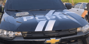quatro-presos-homicidio-tapejara-960x592-1