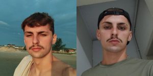 quem-e-namorado-suspeito-de-matar-estudante-de-biologia-e-ficar-com-corpo-no-quarto-por-dias-em-sc-