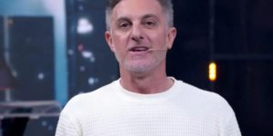 Reprodução/Internet