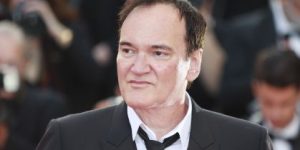 Laurent KOFFEL/Gamma-Rapho via Getty Images