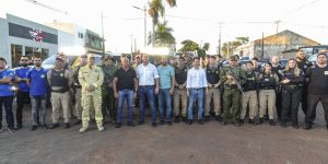 Foto: Governo do Paraná