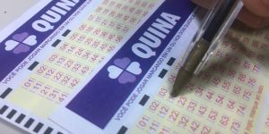 quina-1-3