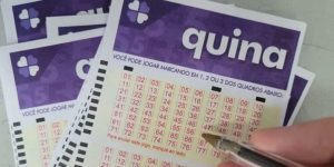 quina-6