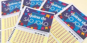 quina-de-sao-joao-1