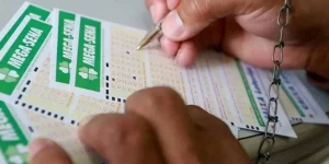 Rafaela Felicciano/Metrópoles