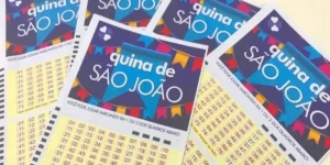 quinadesaojoao-lotericascaixa