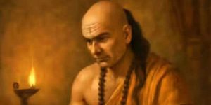 Reflexão diária de Aryabhatta sobre conhecimento e observação