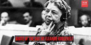 Keystone/ Getty Images