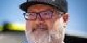 A adaptação de Herta na F2 e sua importância para a IndyCar