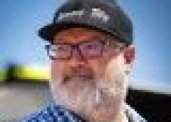 A adaptação de Herta na F2 e sua importância para a IndyCar