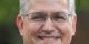 Seattle Sounders busca investidores para novo estádio