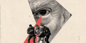 A política externa de Donald Trump: entre nacionalismo e intervenções