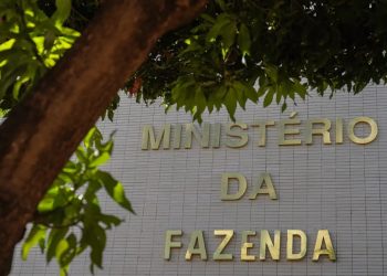 Rafa Neddermeyer/Agência Brasil