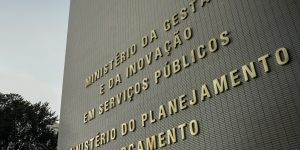 Rafa Neddermeyer/Agência Brasil