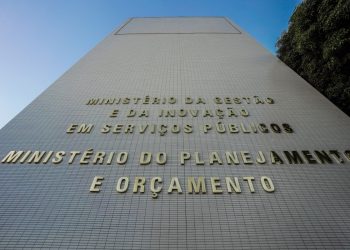 Rafa Neddermeyer/ Agência Brasil