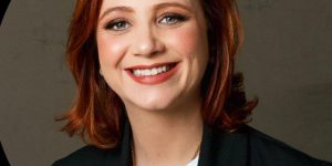 Foto: Foto/Arquivo pessoal Rafaella Munhos da Rocha