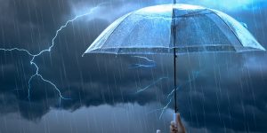 sarayut thaneerat / Getty Images