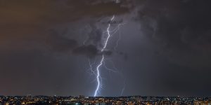 MarcosMartinezSanches / Getty Images