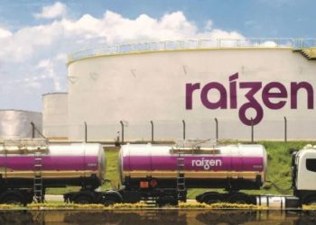 Raízen (RAIZ4) reporta prejuízo de R$ 2,3 bilhões no segundo trimestre de 2026