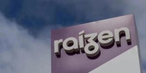 Raízen (RAIZ4) enfrenta queda e vale menos de R$ 0,80 após rebaixamentos