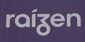 Wellington Management reduz participação acionária na Raízen (RAIZ4)