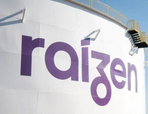 Raízen (RAIZ4): Decisões da gestão que intensificaram a crise