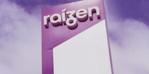 Raízen (RAIZ4) apresenta prejuízo recorde e alavancagem salta para 5,3x