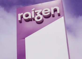 Raízen (RAIZ4) contrata assessores para reestruturação; Moody's rebaixa rating