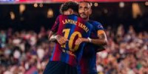 raphinha-joan-gamper-e1787172628363