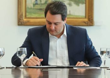 Foto: Foto: Rodrigo Felix Leal/SEIL