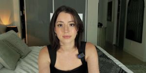 Musk. She has sued alleging its Grok AI has been used to create inappropriate images of her. X has countersued, saying she filed in the wrong place