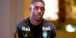 rayan-selecao-brasileira-data-fifa-e1774276229671