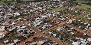 Roberto Dziura Jr/AEN