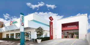 Proibição de medicamentos da Needs e Bwell pela Anvisa