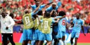 rdc-comemora-e1781719309549