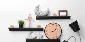 Por que você deve evitar manter relógios não funcionais em casa