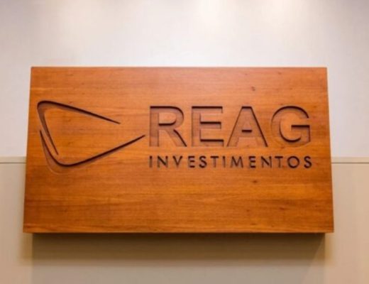 Reag Investimentos 