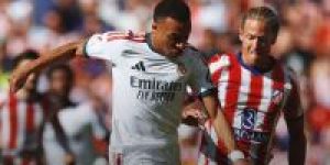 real-atleti-e1789921188806