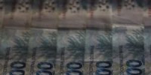 real_moedadinheiro_jfcrz_abr_1701220044_1