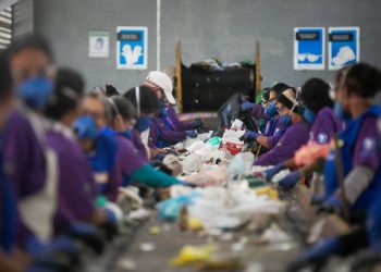 Rafaela Felicciano/Metrópoles