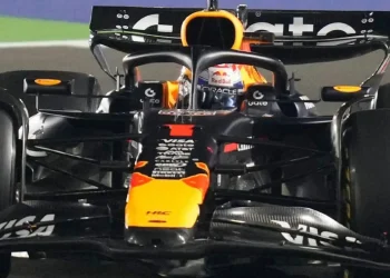 the soft tyres, according to Helmut Marko