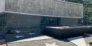 Prefeitura de Curitiba